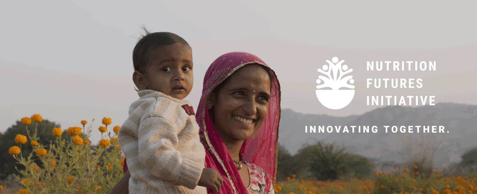 NFI Social Banner 1 NFI Social Banner 1