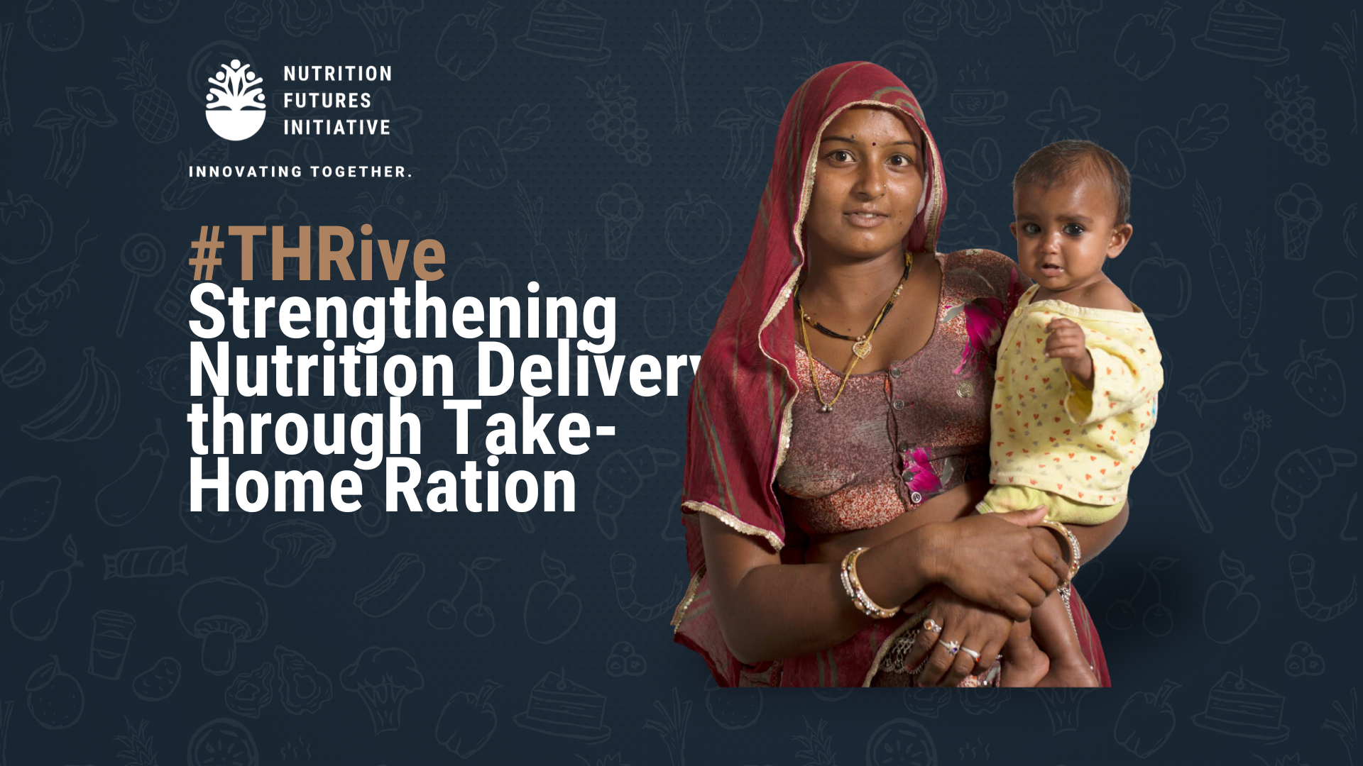 NFI Tumbnail (1) NFI Tumbnail (1)